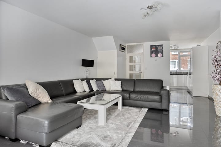 Foto 8 van Rappardstraat 108