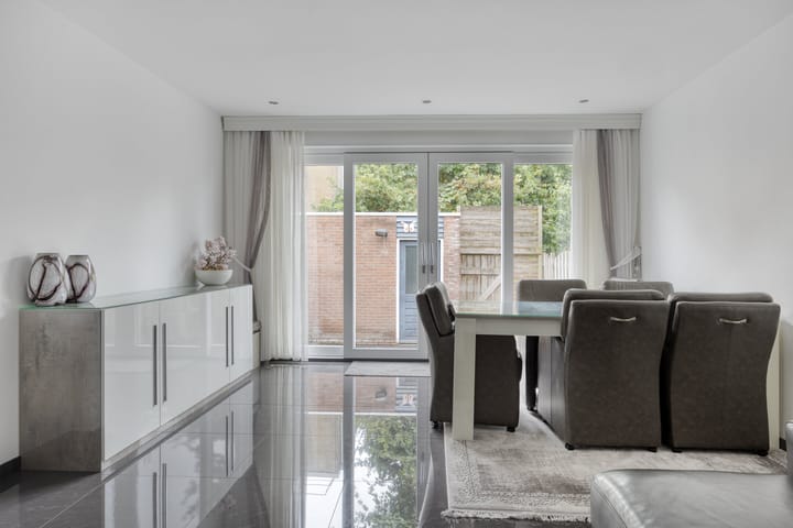 Foto 9 van Rappardstraat 108