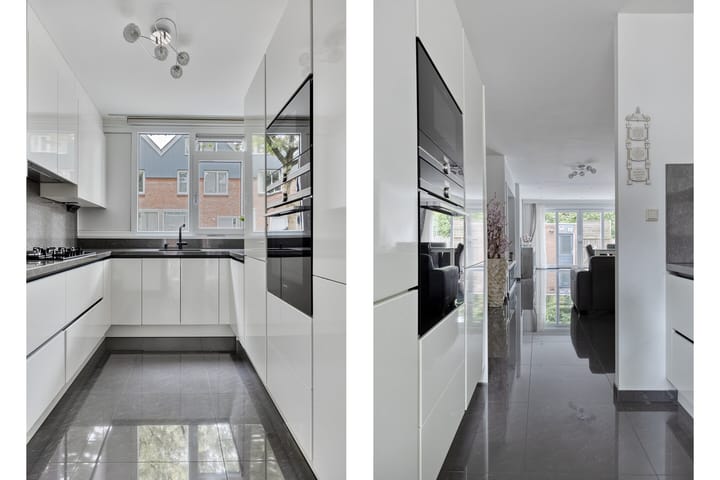 Foto 10 van Rappardstraat 108