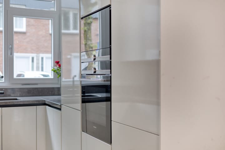 Foto 11 van Rappardstraat 108