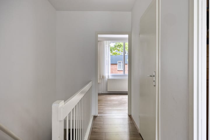 Foto 12 van Rappardstraat 108