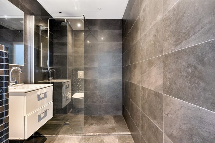 Foto 13 van Rappardstraat 108