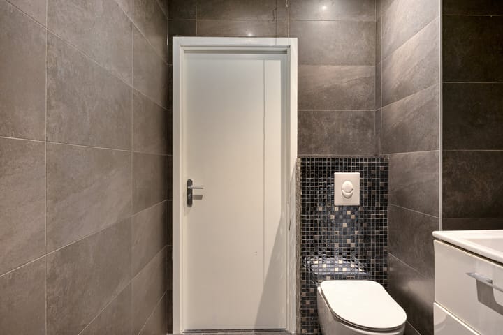 Foto 14 van Rappardstraat 108