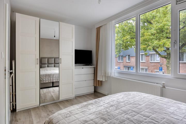 Foto 16 van Rappardstraat 108