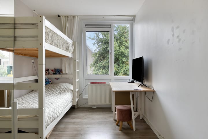 Foto 17 van Rappardstraat 108