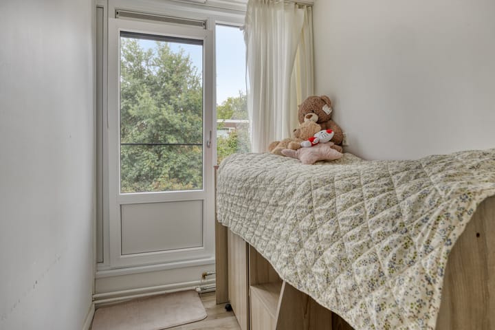 Foto 18 van Rappardstraat 108