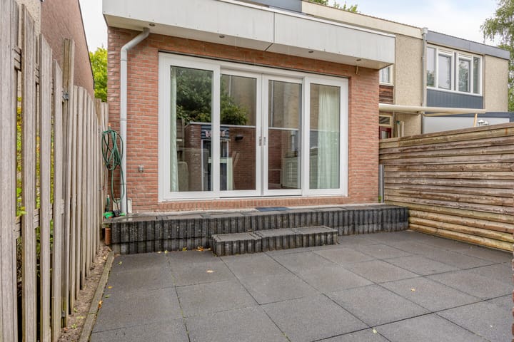 Foto 19 van Rappardstraat 108