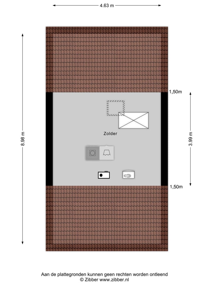 Foto 27 van Rappardstraat 108