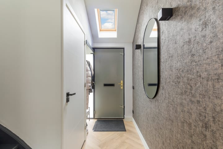 Foto 2 van Walenburg 19