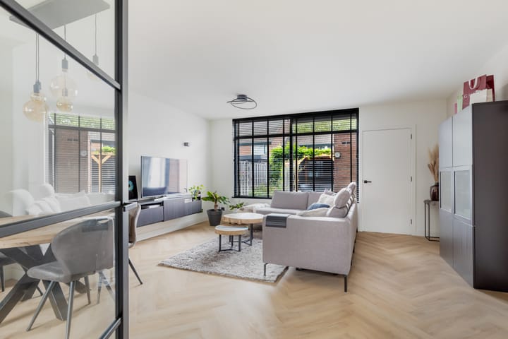 Foto 3 van Walenburg 19