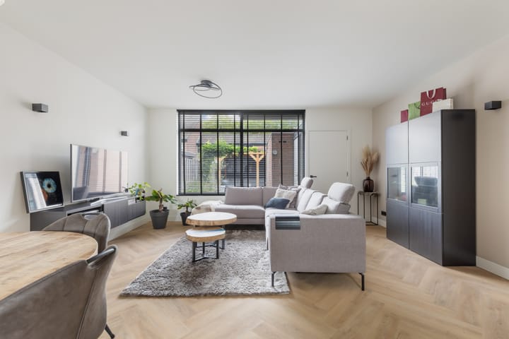 Foto 4 van Walenburg 19