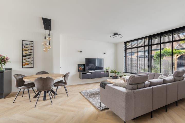 Foto 5 van Walenburg 19