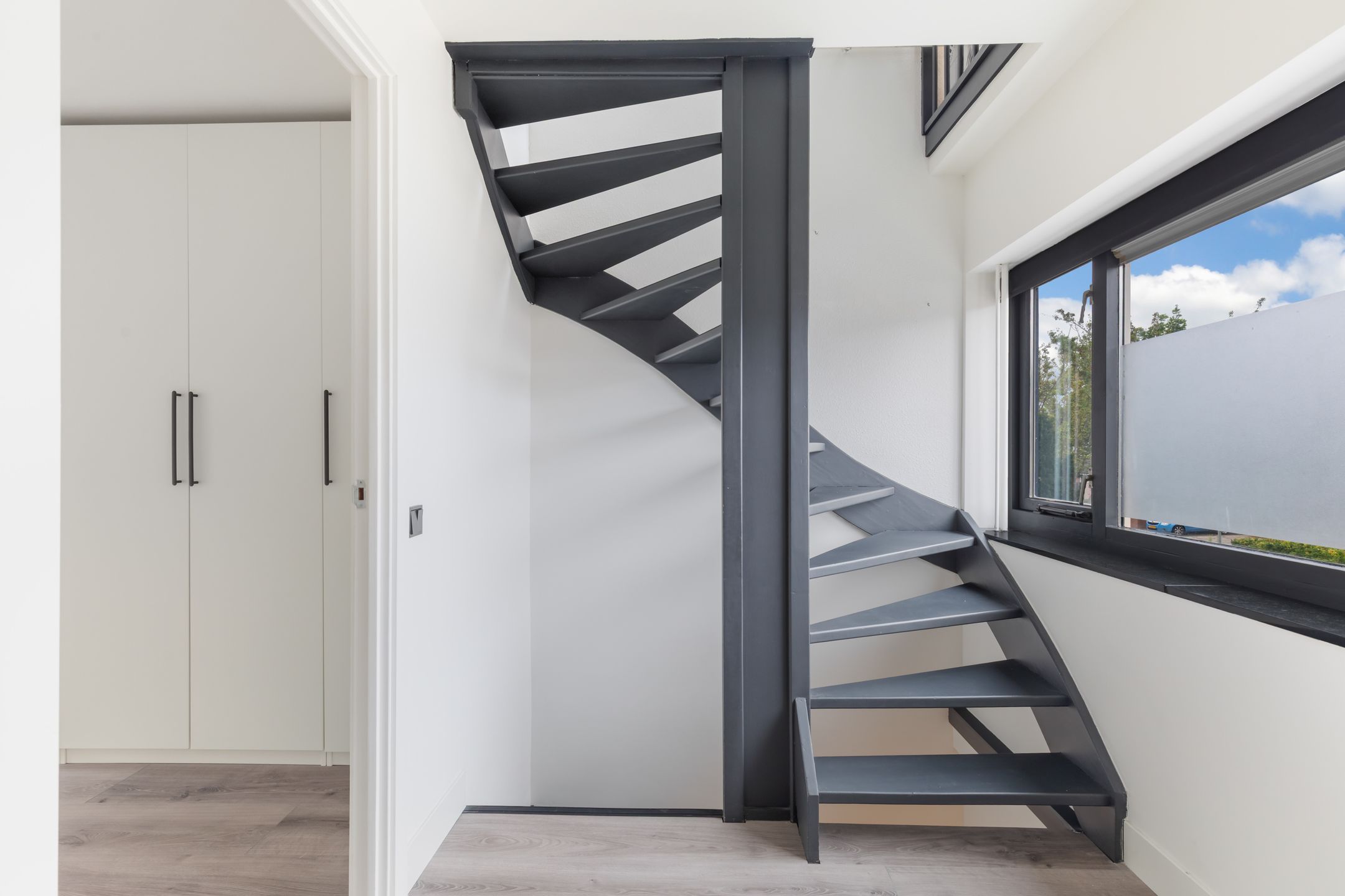 Foto 36 van Walenburg 19