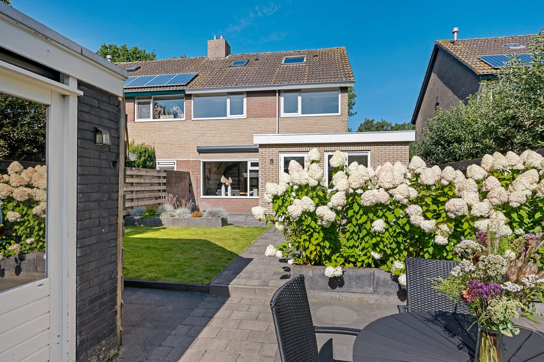 Foto 2 van Lytse Leane 9