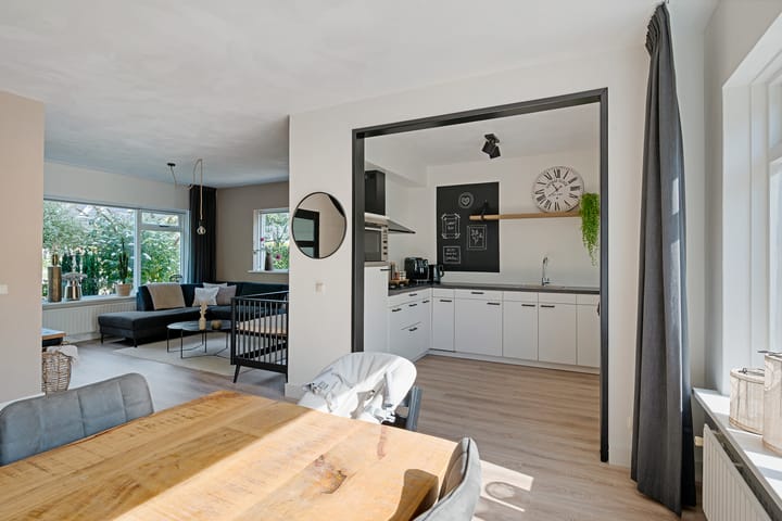 Foto 3 van Lytse Leane 9