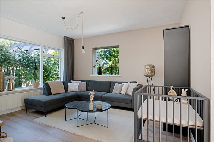 Foto 4 van Lytse Leane 9