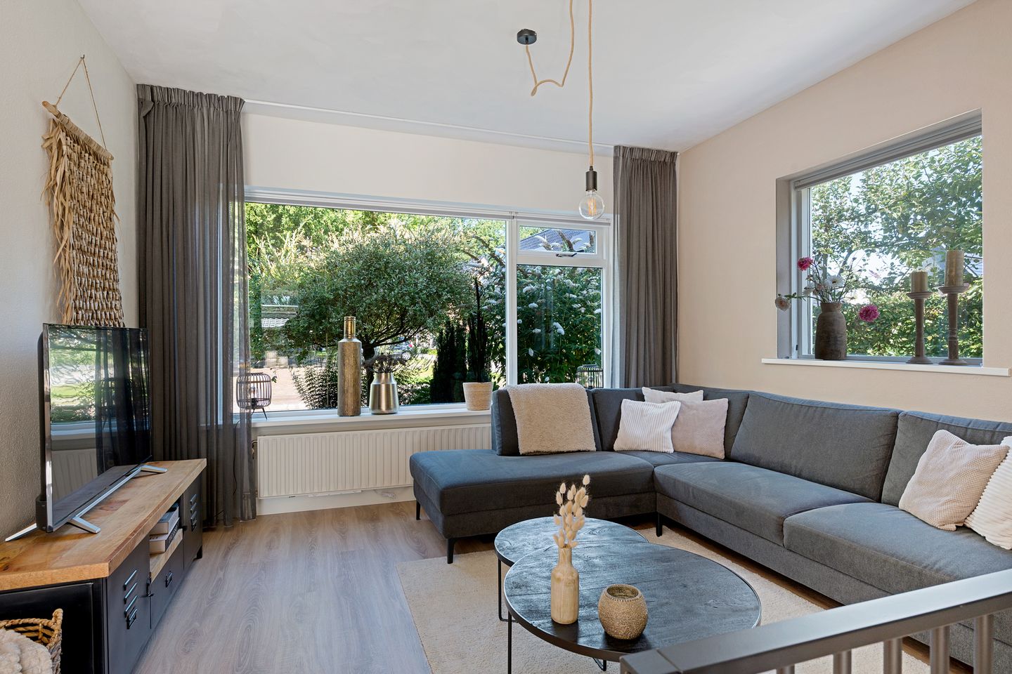 Foto 5 van Lytse Leane 9