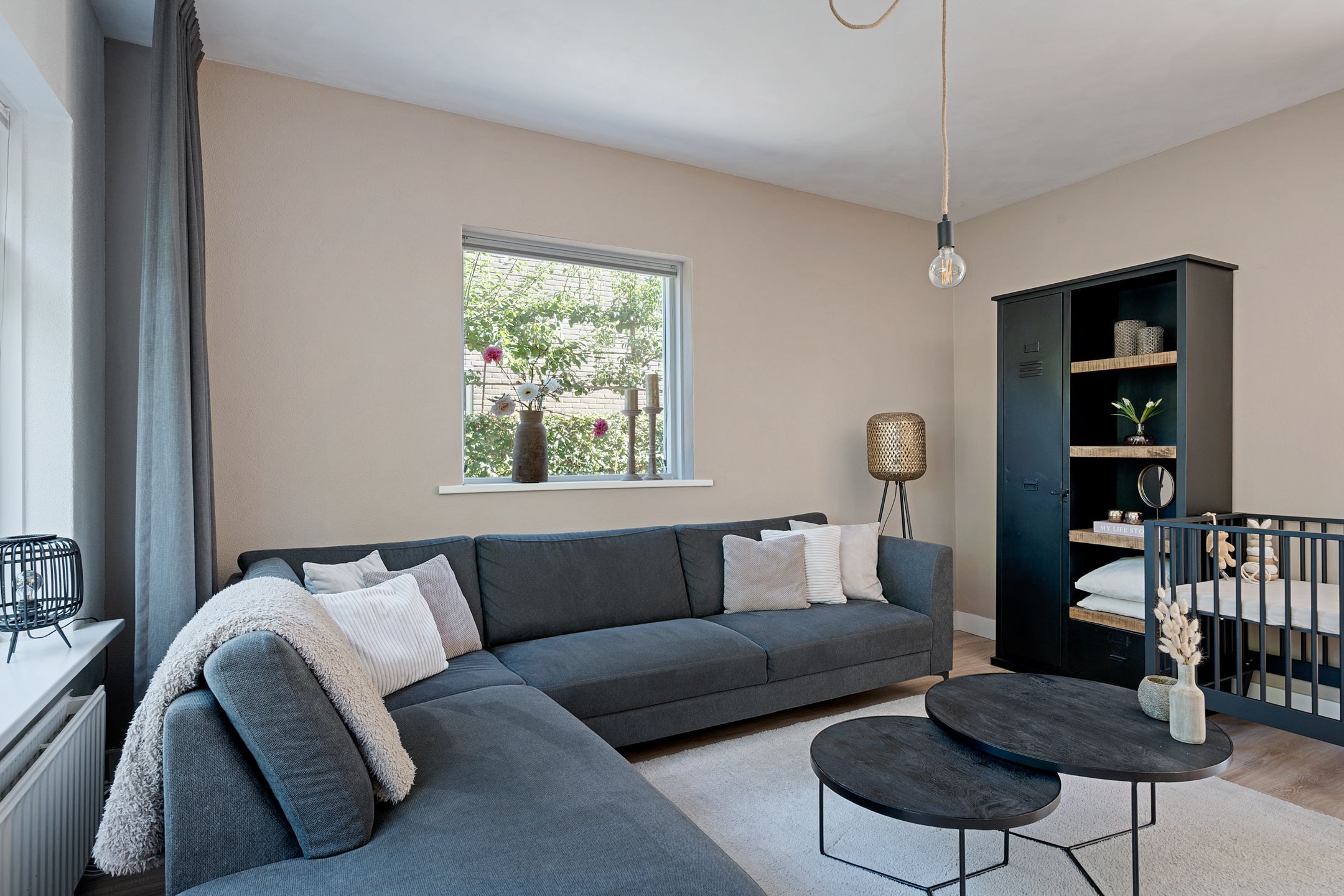 Foto 6 van Lytse Leane 9