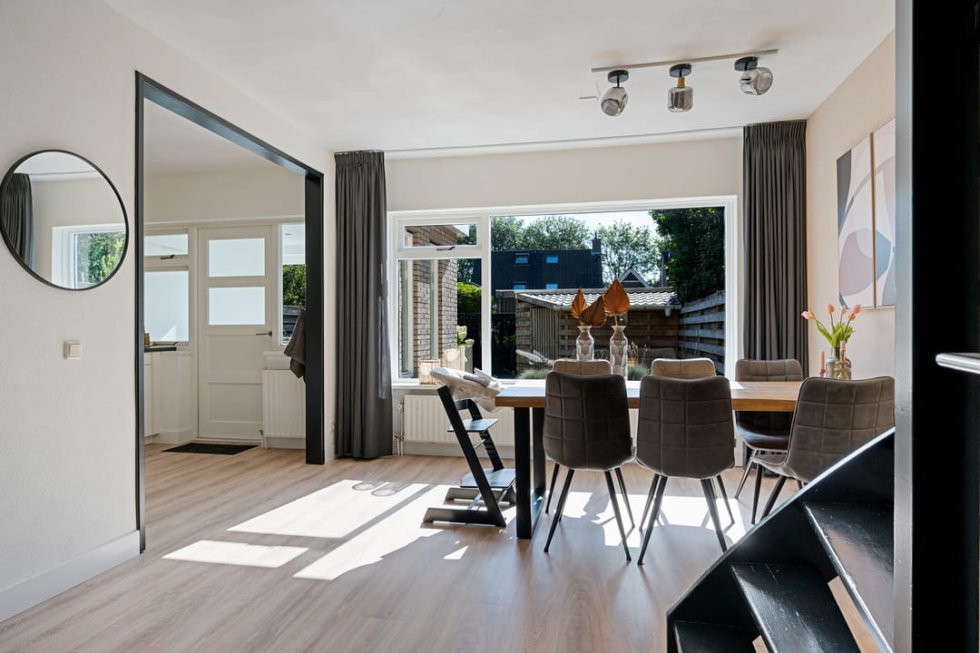 Foto 7 van Lytse Leane 9