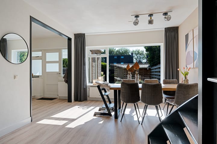 Foto 7 van Lytse Leane 9