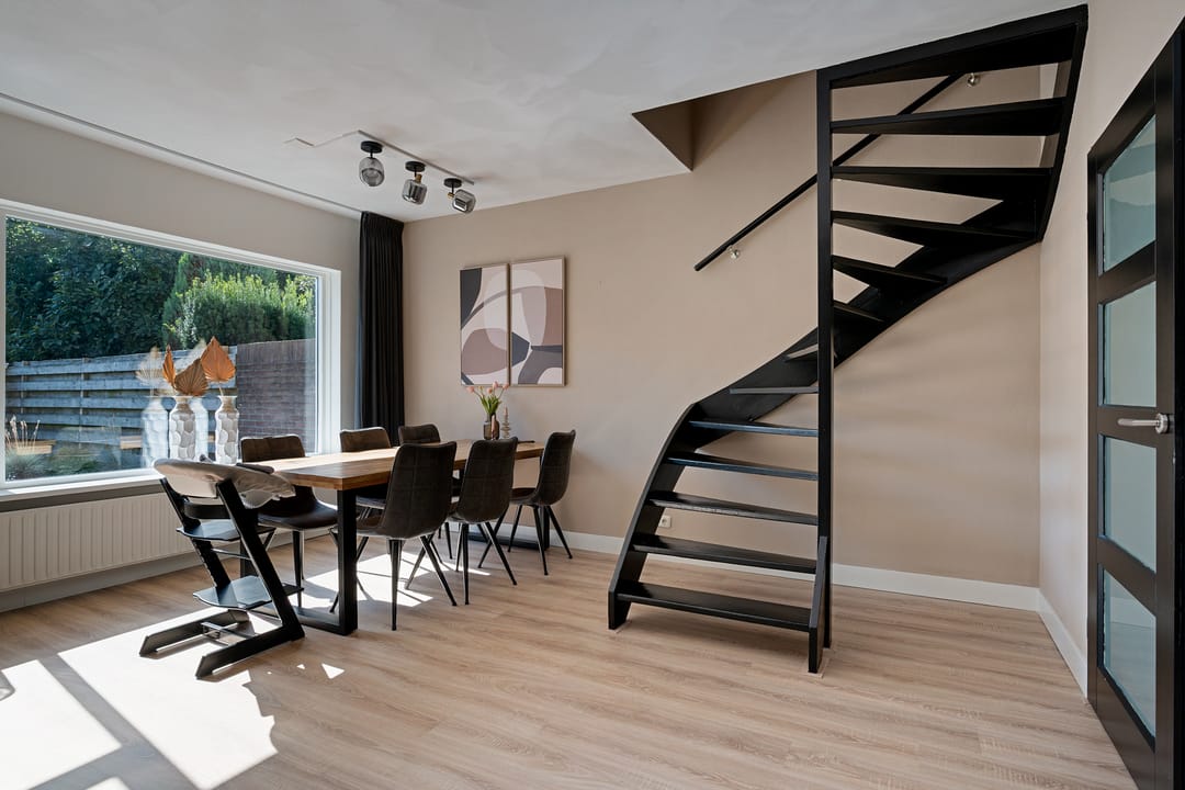 Foto 8 van Lytse Leane 9