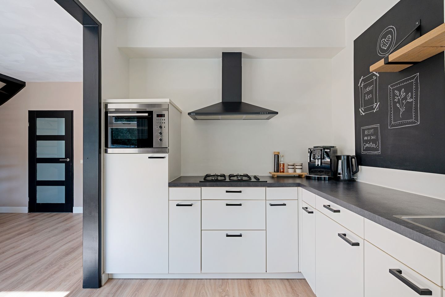 Foto 10 van Lytse Leane 9