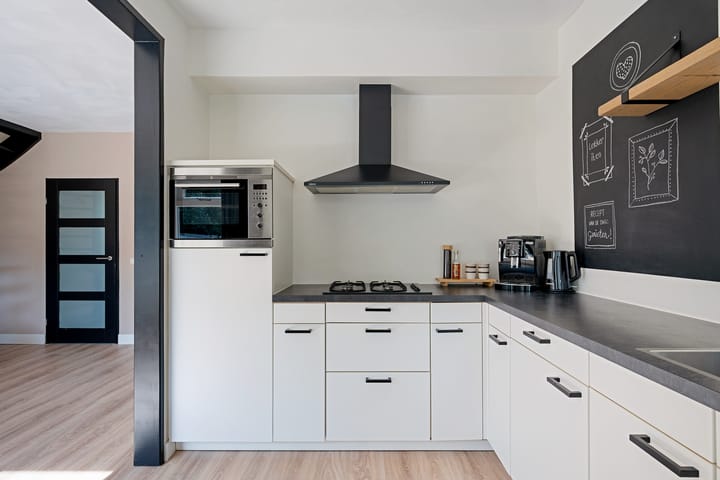 Foto 10 van Lytse Leane 9