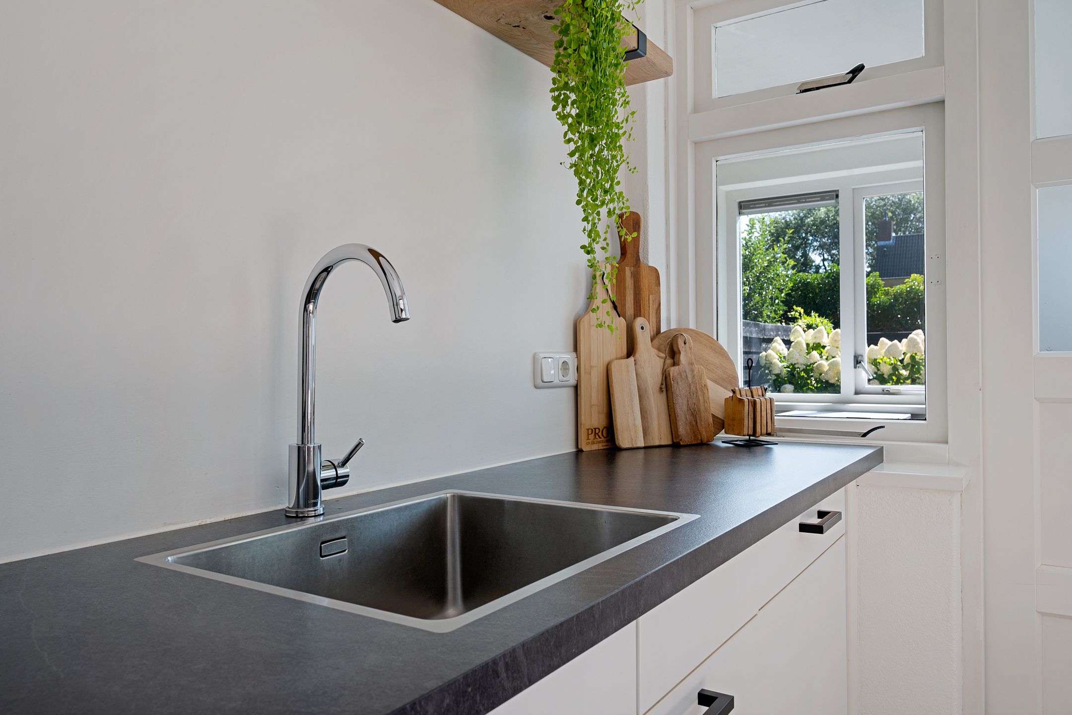 Foto 12 van Lytse Leane 9