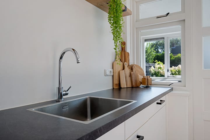 Foto 12 van Lytse Leane 9