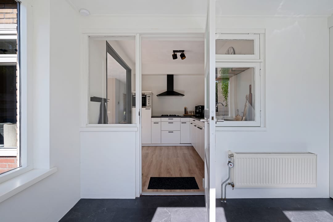 Foto 13 van Lytse Leane 9