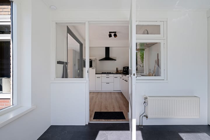 Foto 13 van Lytse Leane 9