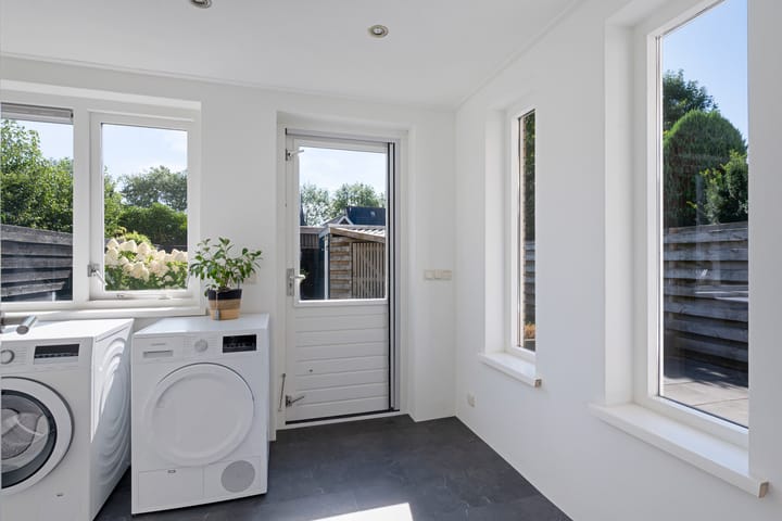 Foto 14 van Lytse Leane 9