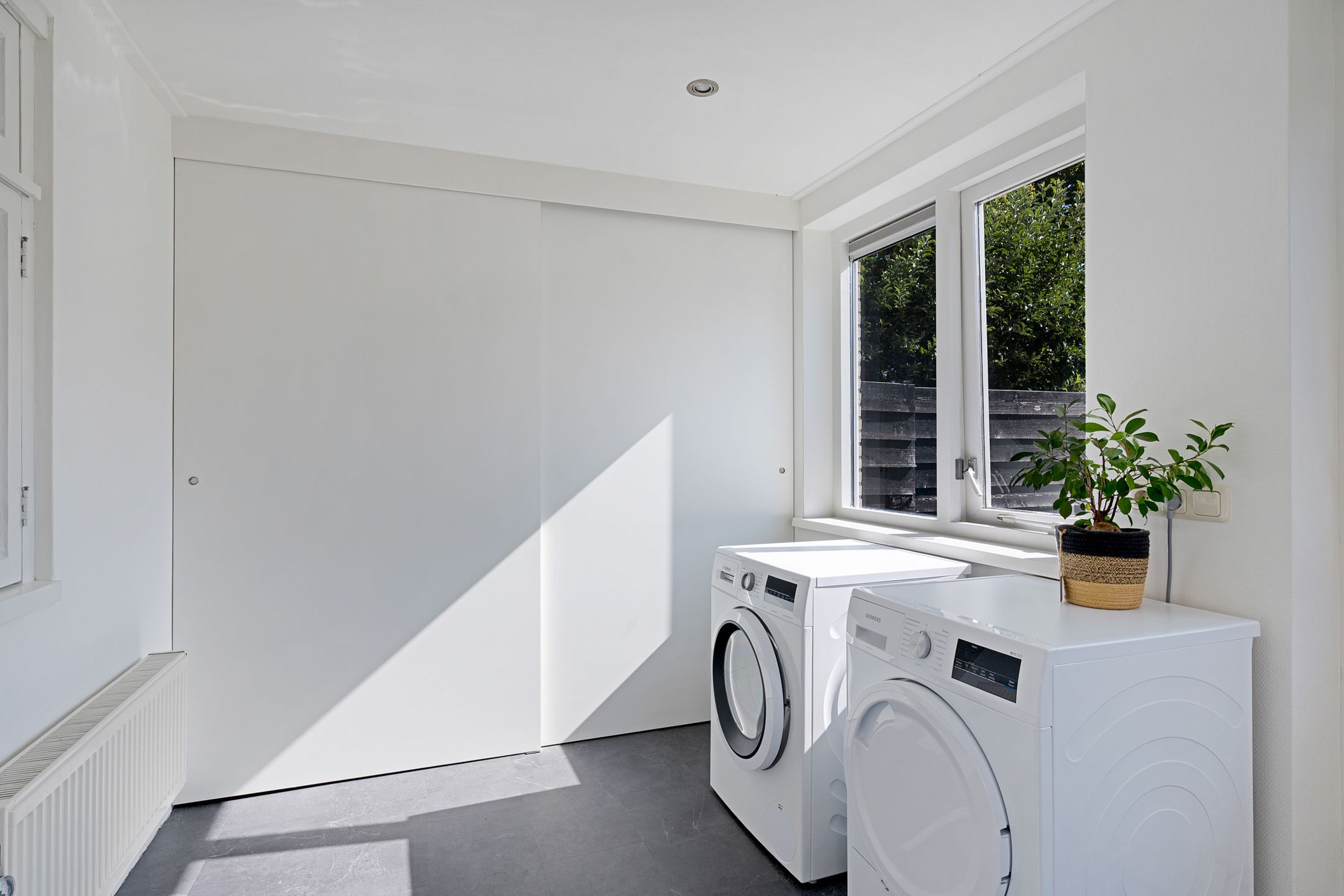 Foto 15 van Lytse Leane 9