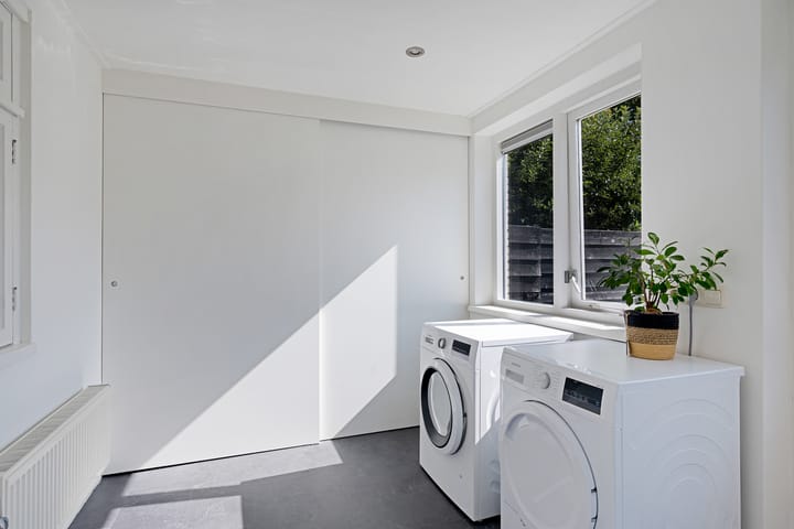 Foto 15 van Lytse Leane 9