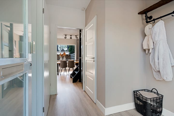 Foto 16 van Lytse Leane 9