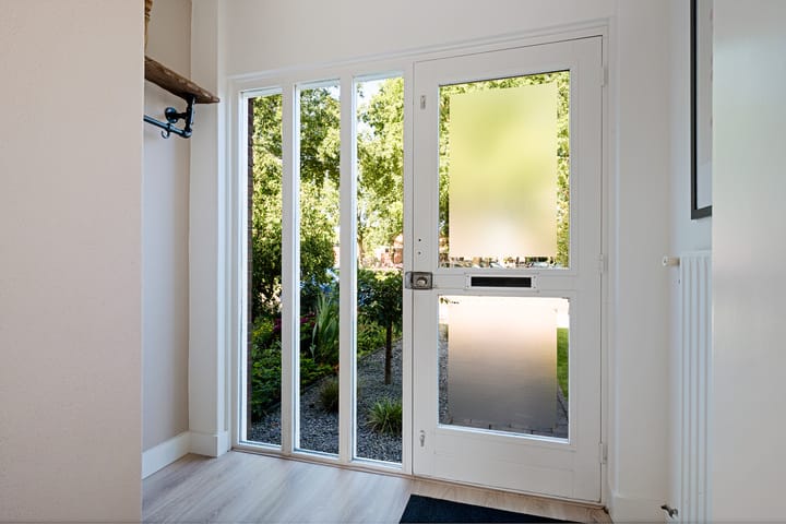 Foto 17 van Lytse Leane 9