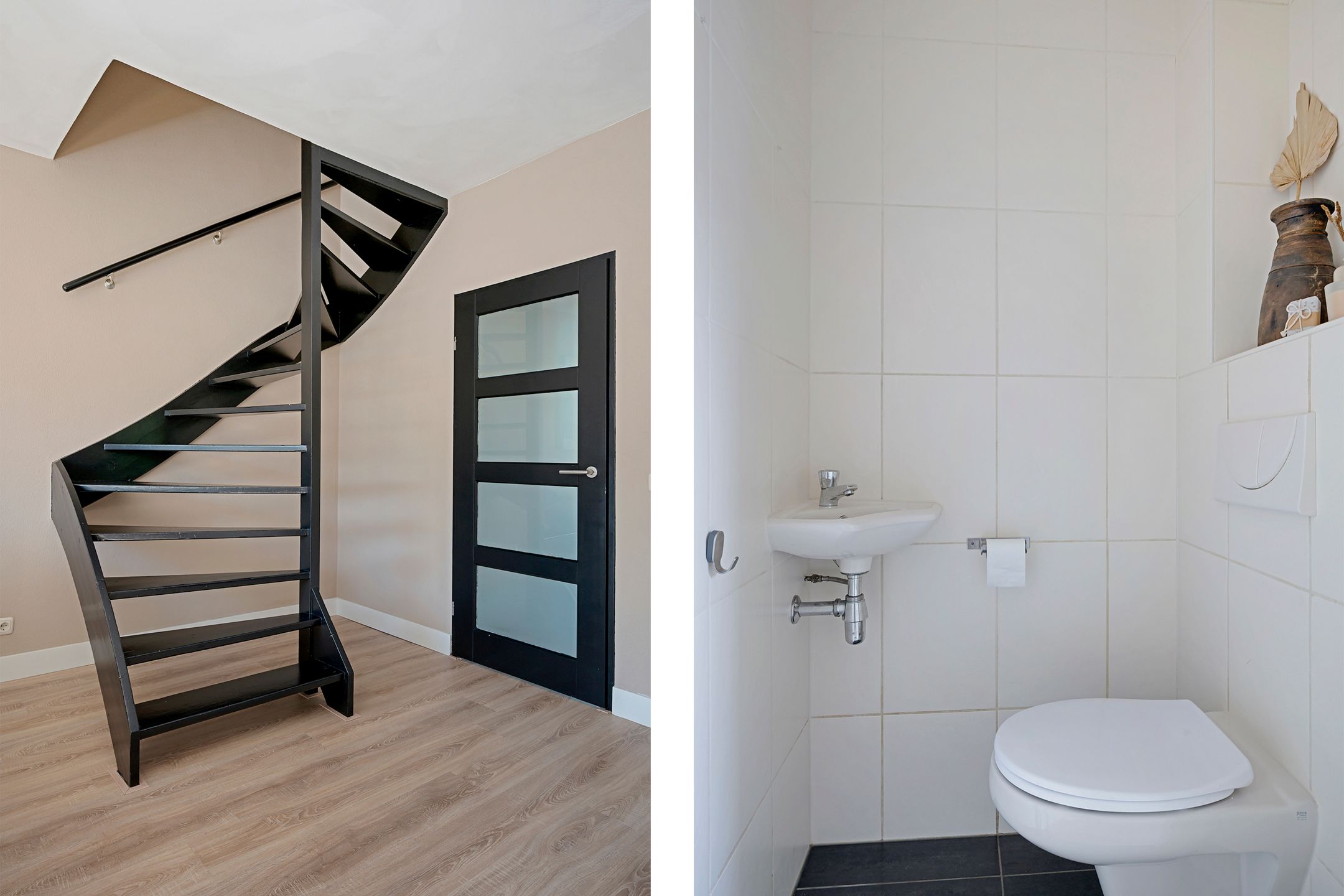 Foto 18 van Lytse Leane 9