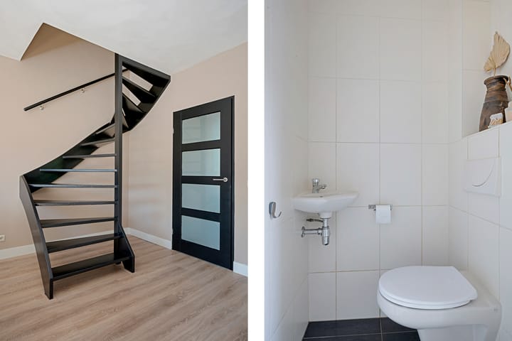 Foto 18 van Lytse Leane 9