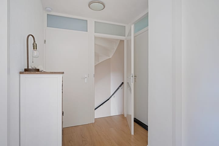 Foto 20 van Lytse Leane 9