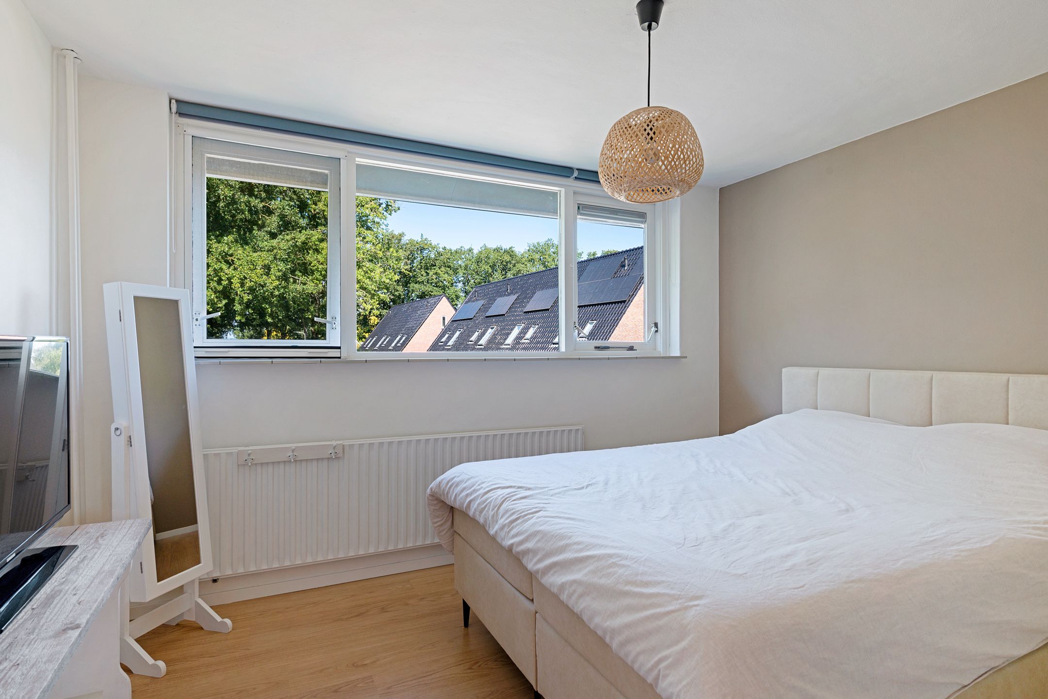 Foto 21 van Lytse Leane 9