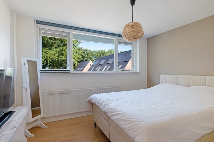 Foto 21 van Lytse Leane 9