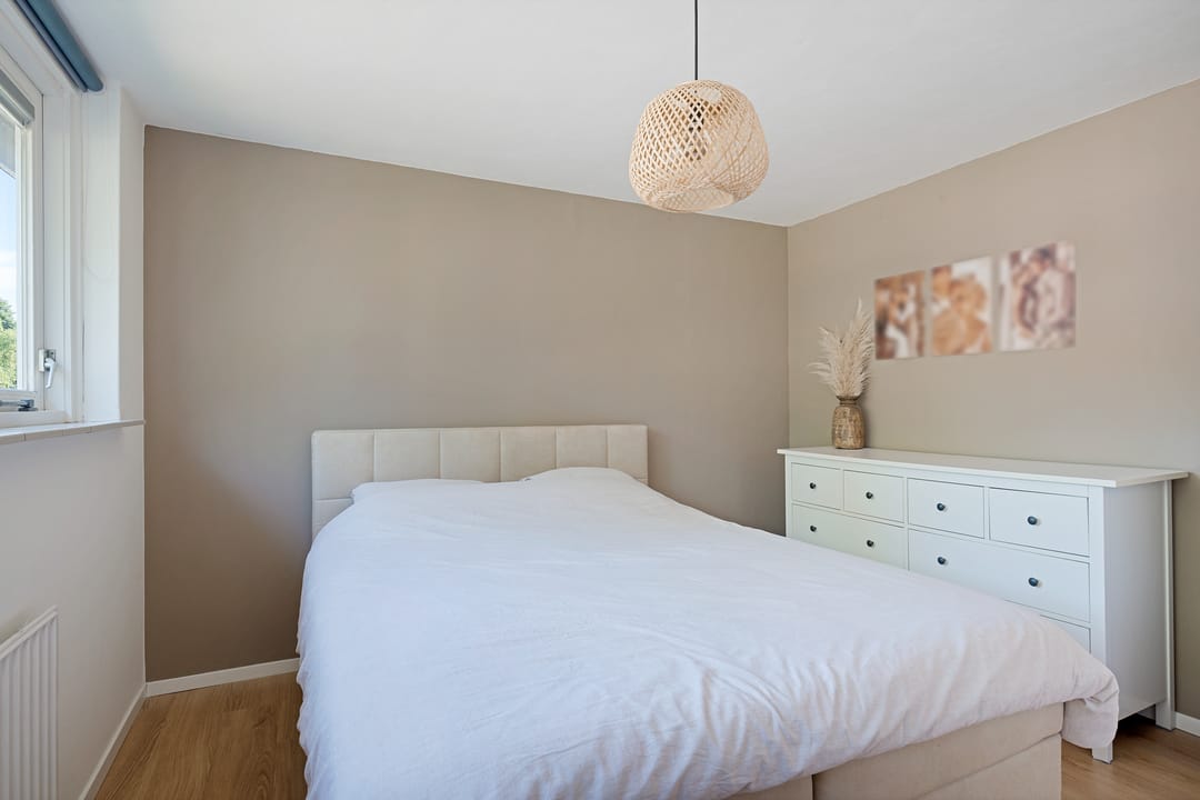 Foto 22 van Lytse Leane 9