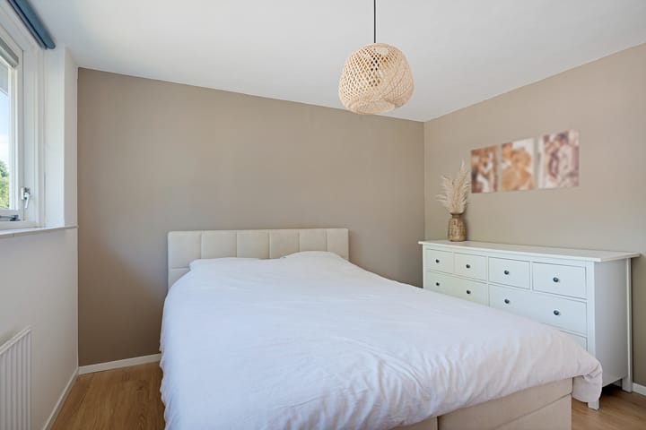 Foto 22 van Lytse Leane 9