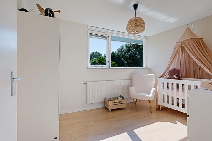 Foto 23 van Lytse Leane 9