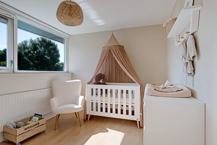 Foto 24 van Lytse Leane 9