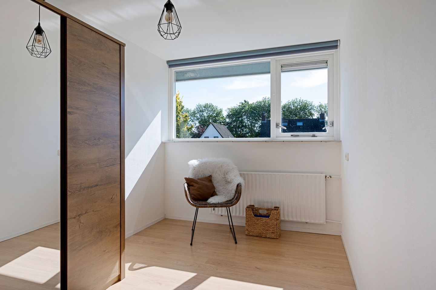 Foto 25 van Lytse Leane 9