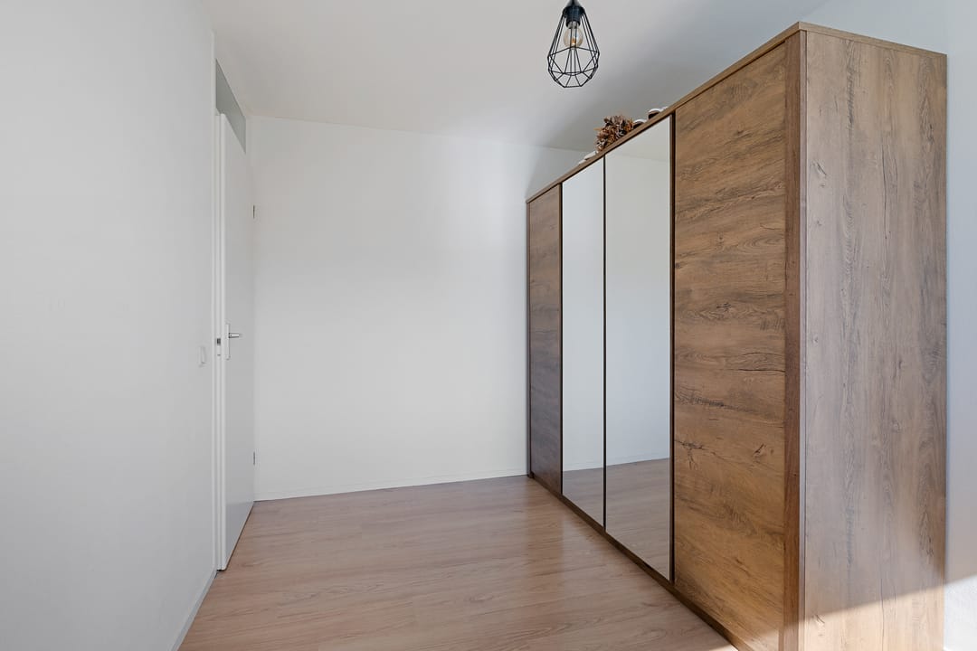 Foto 26 van Lytse Leane 9