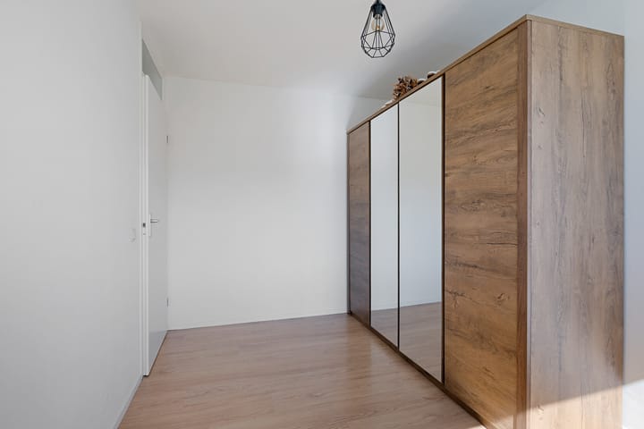 Foto 26 van Lytse Leane 9