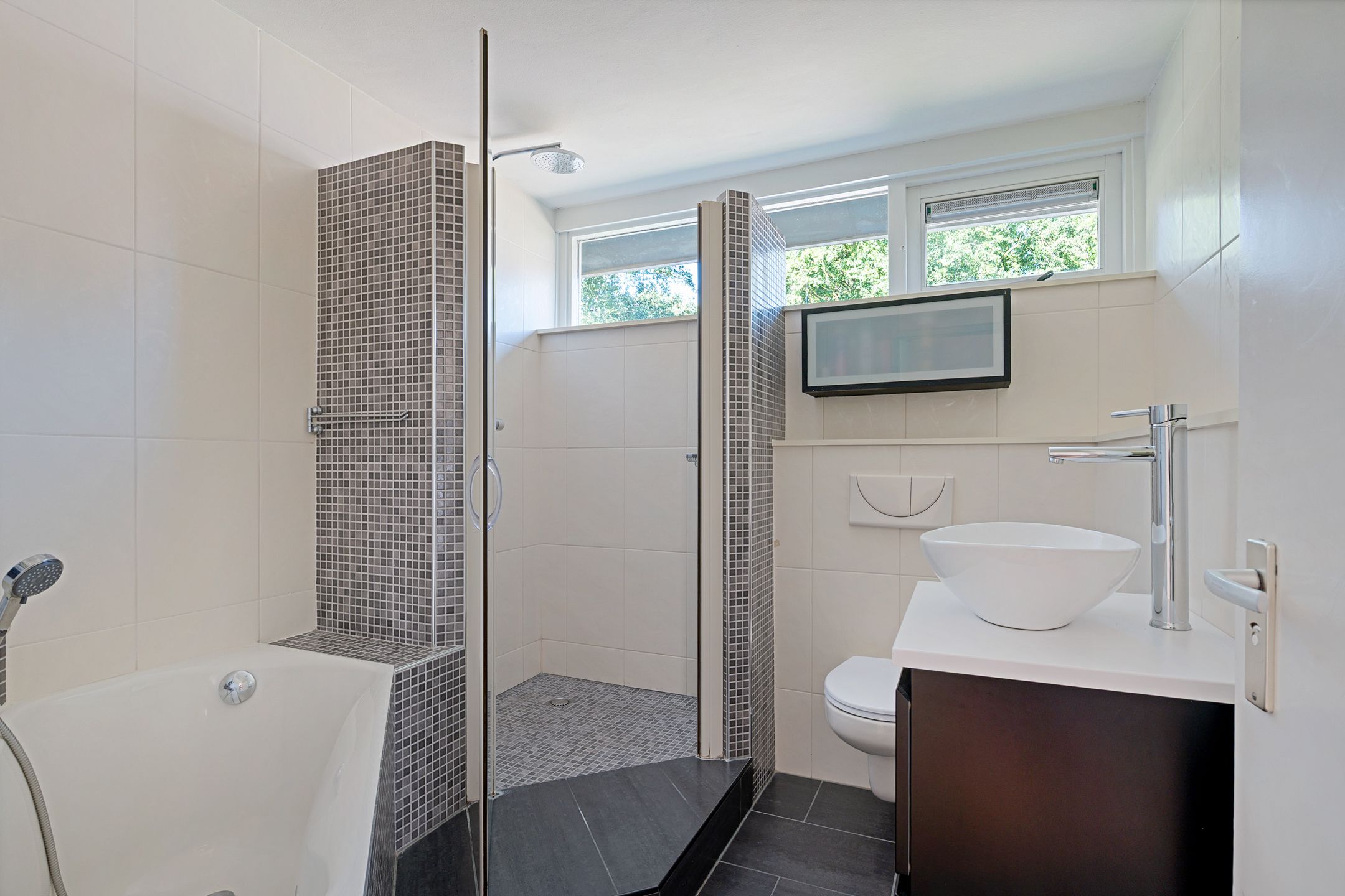 Foto 27 van Lytse Leane 9