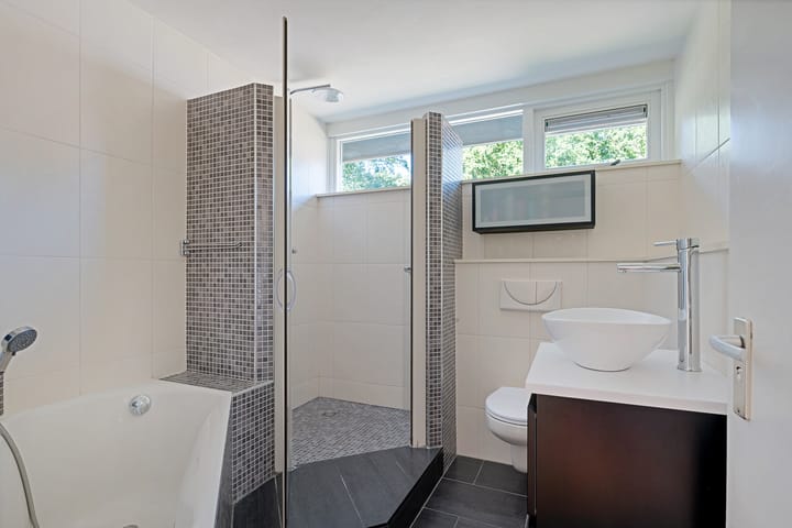 Foto 27 van Lytse Leane 9